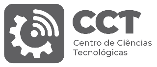 CCT